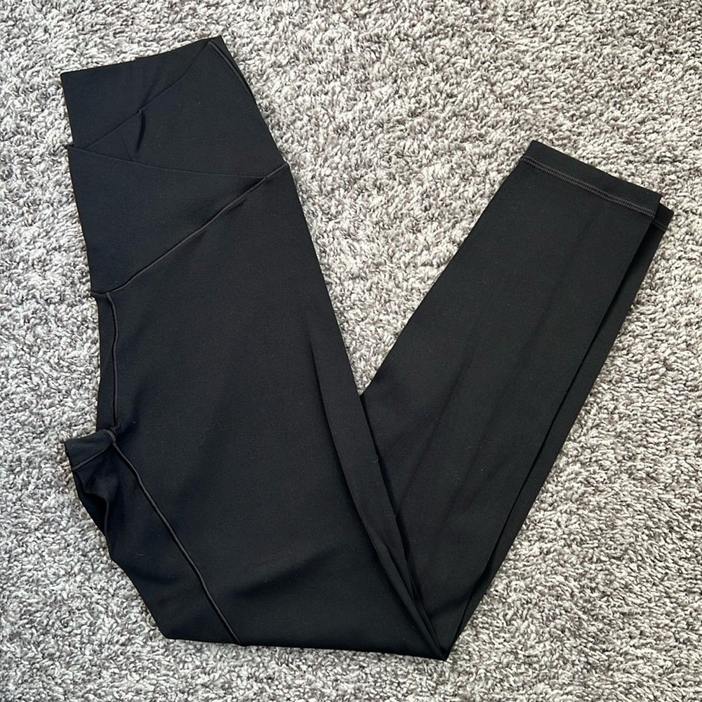 OFFLINE by Aerie Crossover Leggings